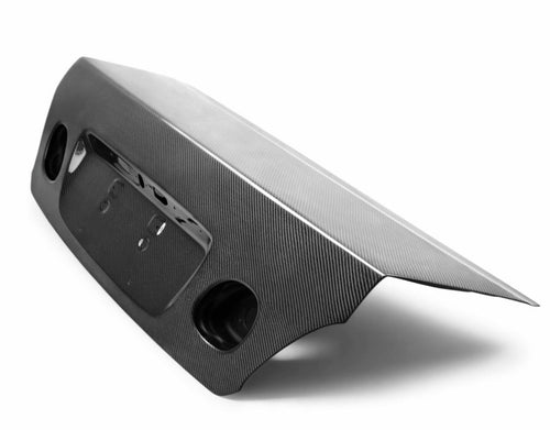 LEXUS GS300 / TOYOTA ARISTO OEM FACTORY STYLE CARBON BOOT LID